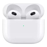 AIRPODS SERIE 3 MUVITEC